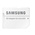 Samsung 256 GB MicroSDXC Micro SD Card, A2, U3, V30