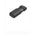 Verbatim 128 GB USB 2.0 USB Stick