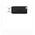 Verbatim 128 GB USB 2.0 USB Stick