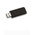 Verbatim 128 GB USB 2.0 USB Stick