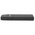 Verbatim 64 GB USB 2.0, USB 3.0 USB Stick