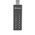 Verbatim 64 GB USB 2.0, USB 3.0 USB Stick