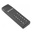 Verbatim 128 GB USB 2.0, USB 3.0 USB Stick