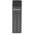 Verbatim 32 GB USB 3.1 USB Stick