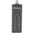 Verbatim 32 GB USB 3.1 USB Stick