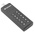 Verbatim 128 GB USB 3.1 USB Stick