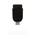 Verbatim 16 GB USB 2.0 USB Stick