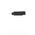 Verbatim 32 GB USB 2.0 USB Stick