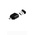 Verbatim 32 GB USB 2.0 USB Stick