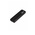 Verbatim 16 GB USB 2.0 USB Stick