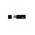 Verbatim 32 GB USB 2.0 USB Stick