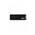 Verbatim 32 GB USB 2.0 USB Stick