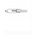 Verbatim 16 GB USB 2.0 USB Stick