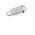 Verbatim 16 GB USB 2.0 USB Stick