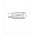 Verbatim 16 GB USB 2.0 USB Stick