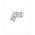 Verbatim 32 GB USB 2.0 USB Stick