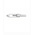 Verbatim 64 GB USB 2.0 USB Stick