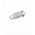 Verbatim 64 GB USB 2.0 USB Stick