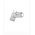 Verbatim 64 GB USB 2.0 USB Stick