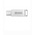 Verbatim 16 GB USB 2.0 USB Stick