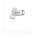 Verbatim 16 GB USB 2.0 USB Stick