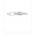 Verbatim 16 GB USB 2.0 USB Stick