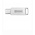 Verbatim 32 GB USB 2.0 USB Stick