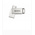 Verbatim 32 GB USB 2.0 USB Stick