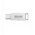 Verbatim 64 GB USB 2.0 USB Stick
