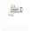 Verbatim 64 GB USB 2.0 USB Stick