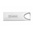 Verbatim 16 GB USB 2.0 USB Stick