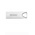 Verbatim 16 GB USB 2.0 USB Stick