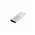 Verbatim 64 GB USB 2.0 USB Stick