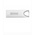 Verbatim 128 GB USB 2.0 USB Stick