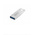Verbatim 128 GB USB 2.0 USB Stick