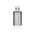 Lexar 16 GB USB Flash Drive