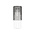 Lexar 16 GB USB Flash Drive