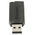 Verbatim PinStripe 64 GB USB 2.0 USB Stick