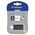 Verbatim PinStripe 64 GB USB 2.0 USB Stick