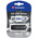 Verbatim Store 'n' Go V3 32 GB USB 3.0 USB Stick