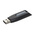 Verbatim Store 'n' Go V3 32 GB USB 3.0 USB Stick