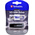Verbatim Store 'n' Go V3 16 GB USB 3.0 USB Stick