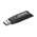 Verbatim Store 'n' Go V3 16 GB USB 3.0 USB Stick