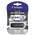 Verbatim Store 'n' Go V3 64 GB USB 3.0 USB Stick