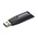 Verbatim Store 'n' Go V3 64 GB USB 3.0 USB Stick