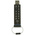 iStorage datAshur 8 GB USB 2.0 USB Stick
