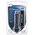 iStorage datAshur 8 GB USB 2.0 USB Stick
