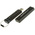 iStorage datAshur 8 GB USB 2.0 USB Stick