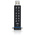 iStorage datAshur 32 GB USB 2.0 USB Stick