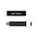 iStorage datAshur 32 GB USB 2.0 USB Stick